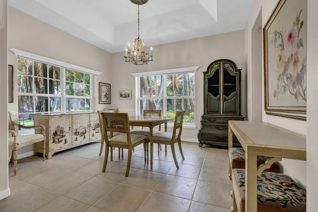 6546 NW 112th Avenue Parkland FL 33076