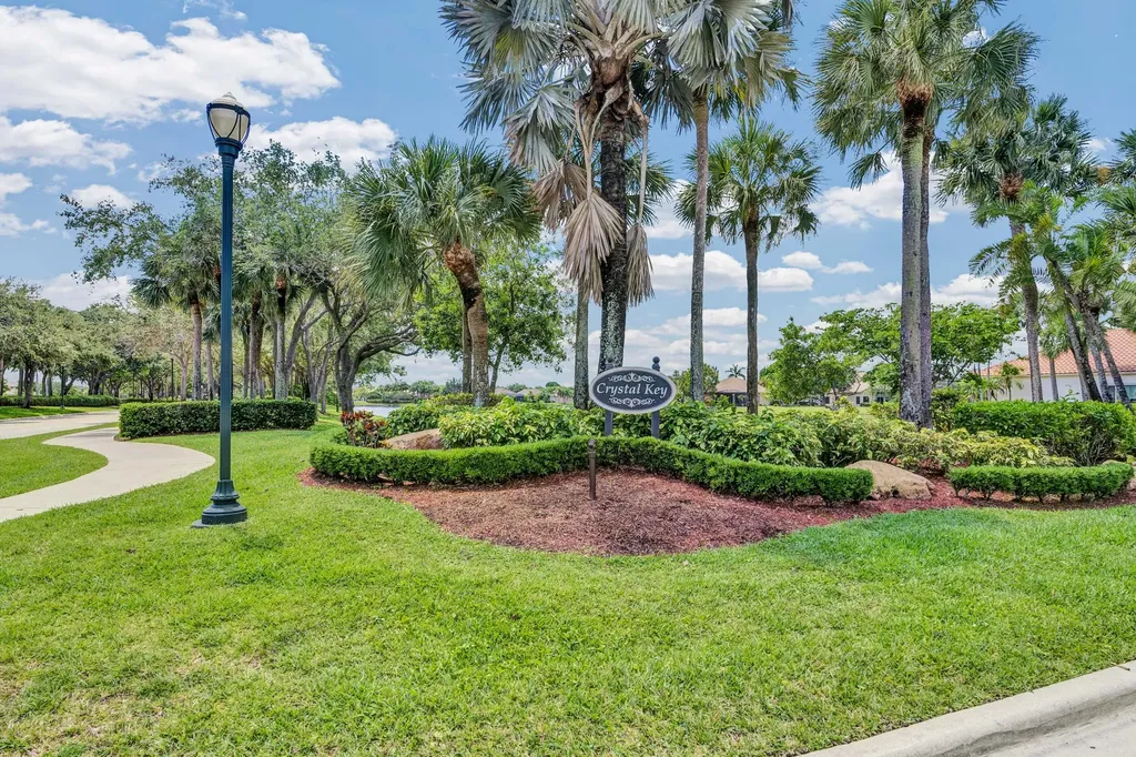 6546 NW 112th Avenue Parkland FL 33076