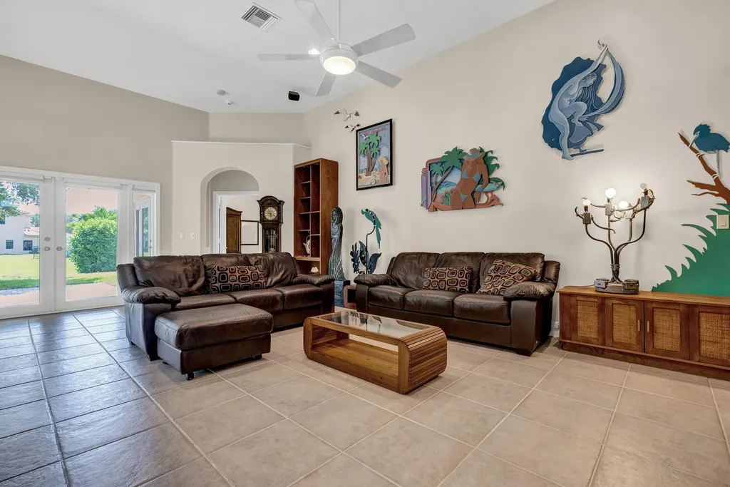 6546 NW 112th Avenue Parkland FL 33076