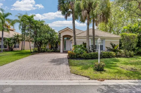 6546 NW 112th Avenue Parkland FL 33076