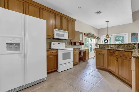 6546 NW 112th Avenue Parkland FL 33076