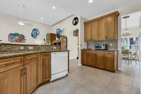6546 NW 112th Avenue Parkland FL 33076