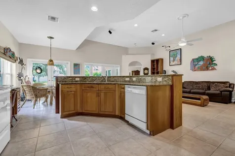6546 NW 112th Avenue Parkland FL 33076