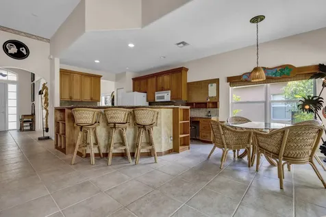 6546 NW 112th Avenue Parkland FL 33076