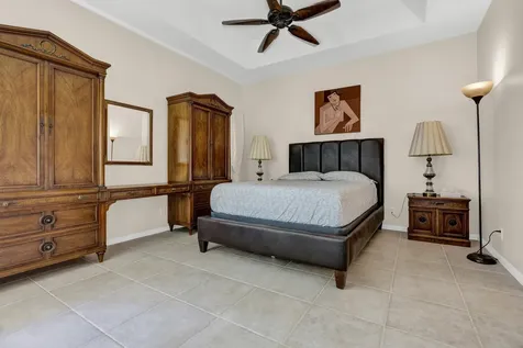6546 NW 112th Avenue Parkland FL 33076