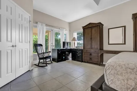 6546 NW 112th Avenue Parkland FL 33076