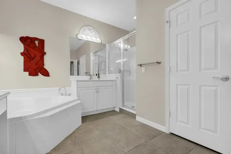 6546 NW 112th Avenue Parkland FL 33076
