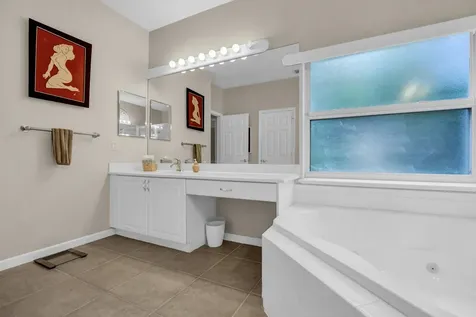 6546 NW 112th Avenue Parkland FL 33076