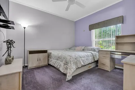 6546 NW 112th Avenue Parkland FL 33076
