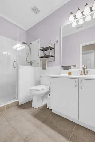 6546 NW 112th Avenue Parkland FL 33076