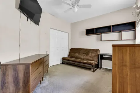 6546 NW 112th Avenue Parkland FL 33076