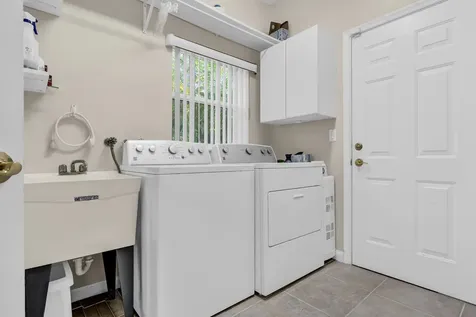 6546 NW 112th Avenue Parkland FL 33076
