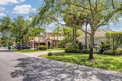 6546 NW 112th Avenue Parkland FL 33076