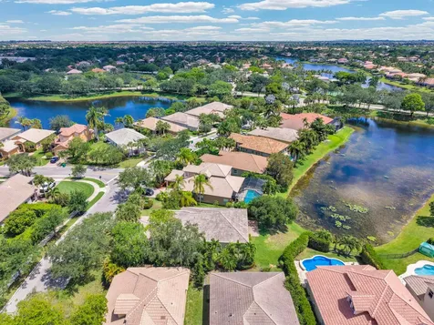 6546 NW 112th Avenue Parkland FL 33076
