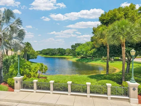 6546 NW 112th Avenue Parkland FL 33076