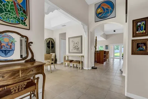 6546 NW 112th Avenue Parkland FL 33076