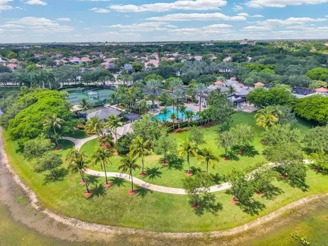 6546 NW 112th Avenue Parkland FL 33076