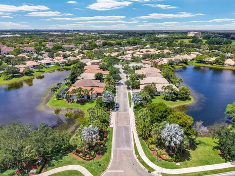 6546 NW 112th Avenue Parkland FL 33076