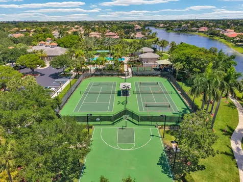 6546 NW 112th Avenue Parkland FL 33076