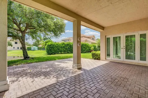 6546 NW 112th Avenue Parkland FL 33076