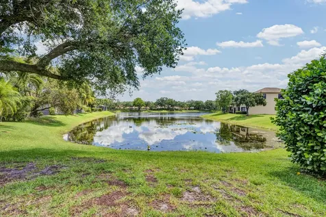 6546 NW 112th Avenue Parkland FL 33076