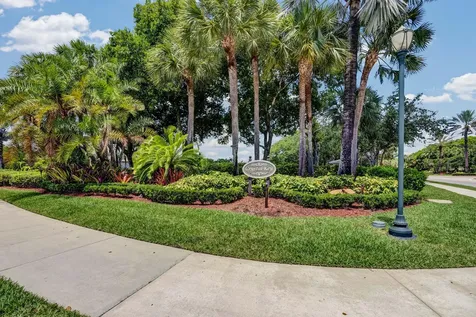 6546 NW 112th Avenue Parkland FL 33076