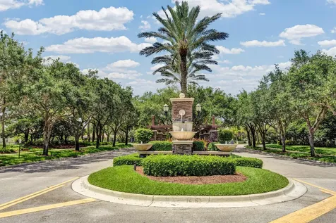 6546 NW 112th Avenue Parkland FL 33076
