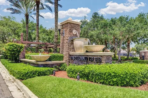 6546 NW 112th Avenue Parkland FL 33076
