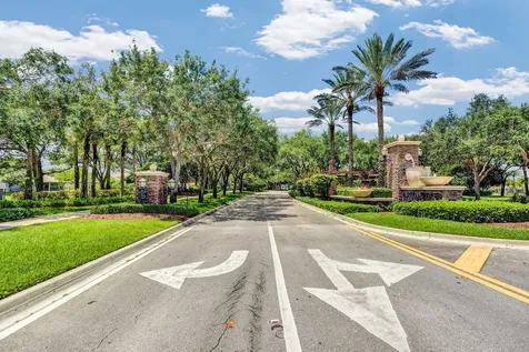 6546 NW 112th Avenue Parkland FL 33076