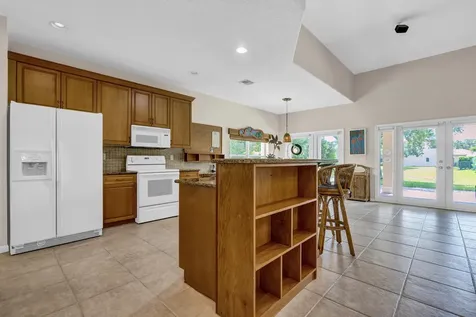 6546 NW 112th Avenue Parkland FL 33076