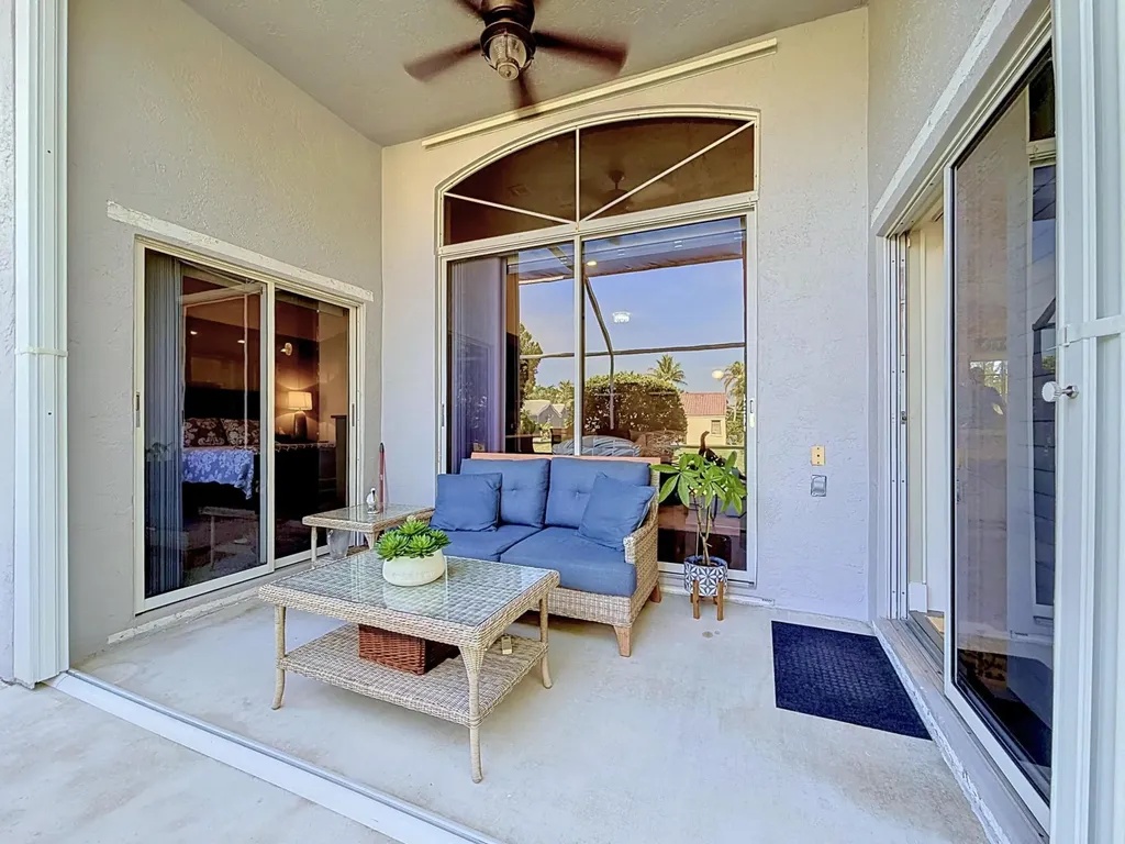 333 NW 45th Terrace Deerfield Beach FL 33442