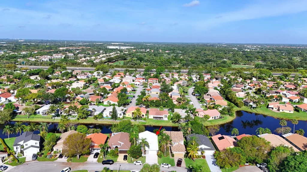 333 NW 45th Terrace Deerfield Beach FL 33442