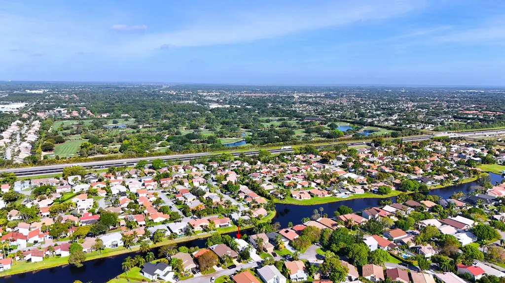 333 NW 45th Terrace Deerfield Beach FL 33442