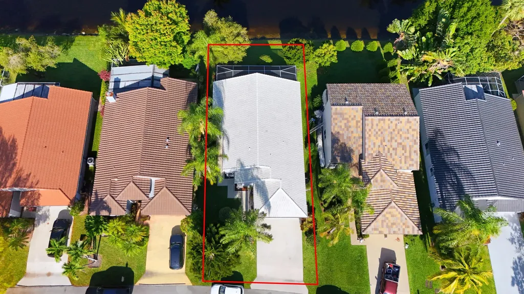 333 NW 45th Terrace Deerfield Beach FL 33442