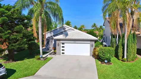333 NW 45th Terrace Deerfield Beach FL 33442