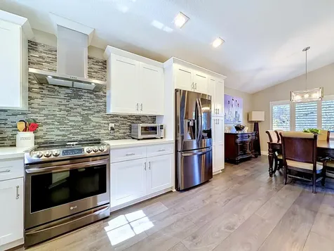 333 NW 45th Terrace Deerfield Beach FL 33442