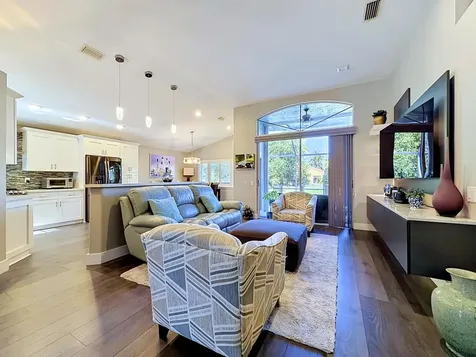 333 NW 45th Terrace Deerfield Beach FL 33442