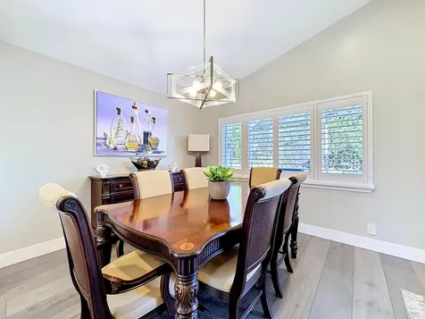 333 NW 45th Terrace Deerfield Beach FL 33442