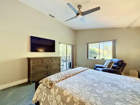 333 NW 45th Terrace Deerfield Beach FL 33442