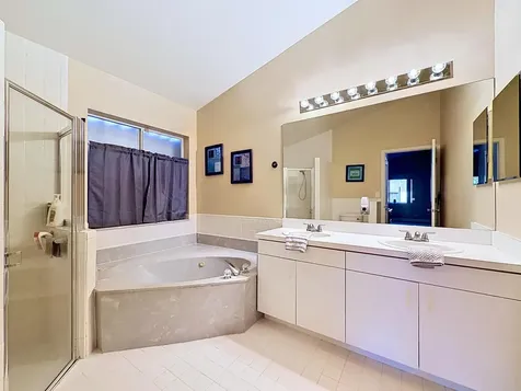 333 NW 45th Terrace Deerfield Beach FL 33442