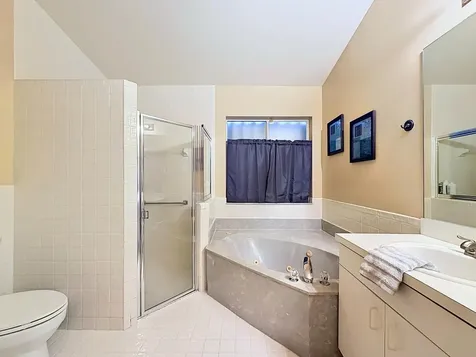 333 NW 45th Terrace Deerfield Beach FL 33442