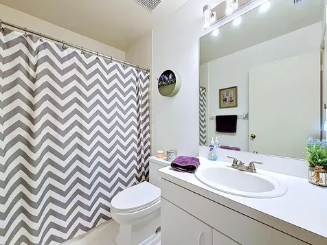 333 NW 45th Terrace Deerfield Beach FL 33442