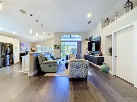 333 NW 45th Terrace Deerfield Beach FL 33442
