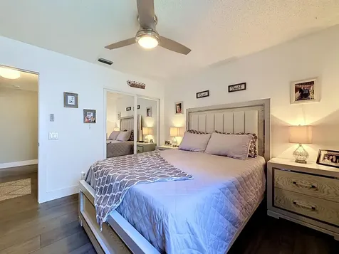 333 NW 45th Terrace Deerfield Beach FL 33442