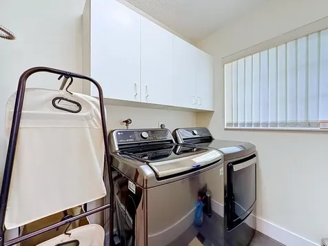 333 NW 45th Terrace Deerfield Beach FL 33442