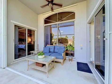 333 NW 45th Terrace Deerfield Beach FL 33442