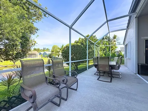 333 NW 45th Terrace Deerfield Beach FL 33442