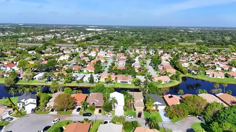 333 NW 45th Terrace Deerfield Beach FL 33442