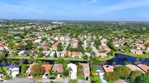 333 NW 45th Terrace Deerfield Beach FL 33442
