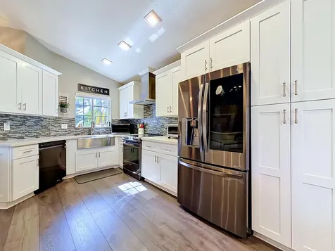 333 NW 45th Terrace Deerfield Beach FL 33442